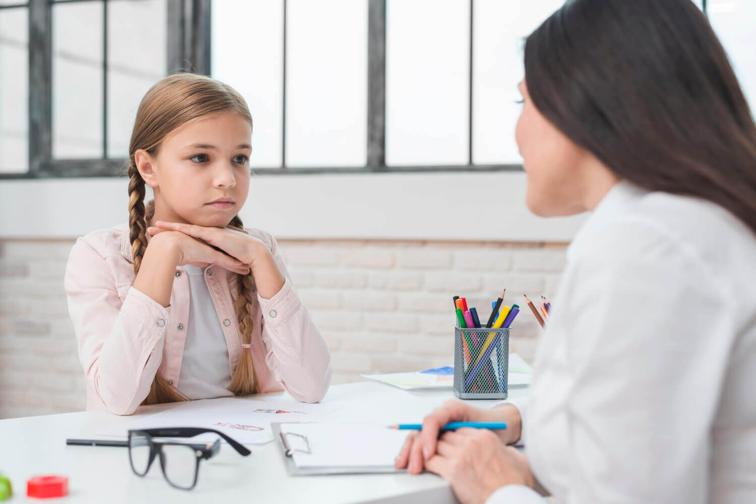 Conversa Com A Autora Edith Rubinstein Sobre Psicopedagogia 