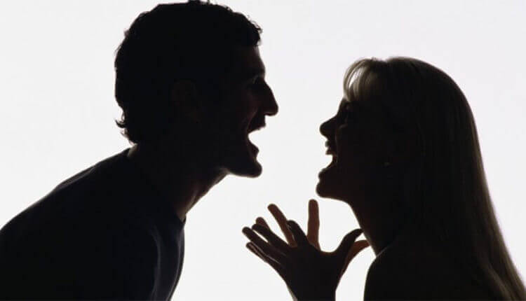 Você está em um relacionamento tóxico? Sinais de alerta e atenção