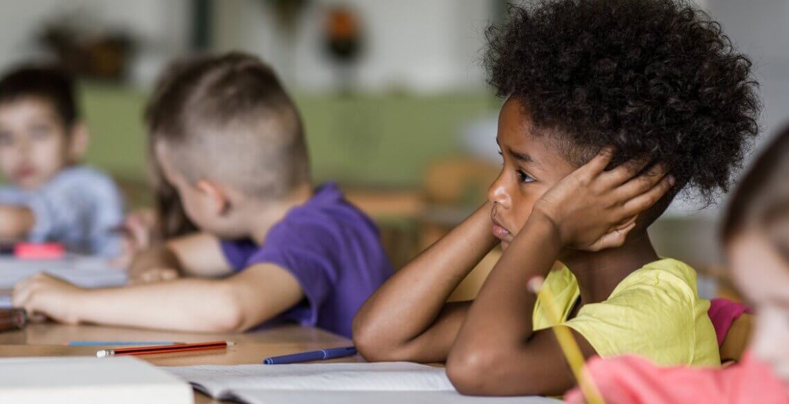 Meu filho não quer fazer faculdade. E agora? - Colégio Bahiense